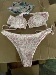 Liquidación 2026: Nuevas prendas de mujer, tops, trajes de baño, bikinis, ropa a bajo precio, ropa de mujer en paquetes mixtos, ropa en stock. - Product Image 3