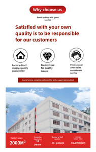 Dissolvant de rouille cloche légère, nettoyage rapide du métal, élimination de la rouille de l'huile lubrifiante - Product Image 5