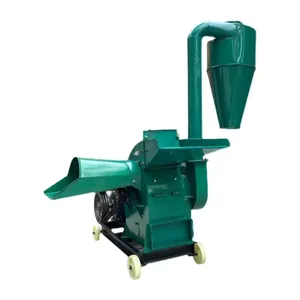 Agricultural machinery grinder can help you better polish what you need and sell it in stock at a low price.