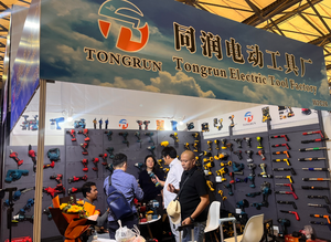 <span class=keywords><strong>Llave</strong></span> <span class=keywords><strong>de</strong></span> <span class=keywords><strong>Impacto</strong></span> Inalámbrica con Torque Alto Ajustable a 90 Grados, <span class=keywords><strong>Llave</strong></span> <span class=keywords><strong>de</strong></span> Trinquete Eléctrica - Product Image 6