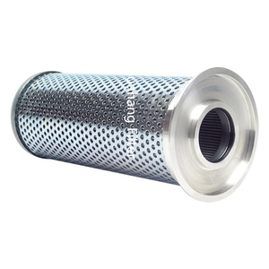 Profesional G04244 - Product Image 1