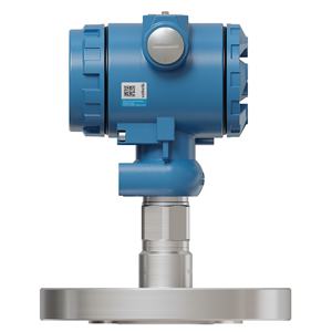 0.1% הפסים EPT2000-FL <span class=keywords><strong>dn50</strong></span> flange-רכוב משדר לחץ חותם - Product Image 3