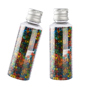 Pack de perles pour <span class=keywords><strong>cigarettes</strong></span>, boîte de 100 pièces, prix d'usine, noire, capsules, saveur pops, boules de Cigarette - Product Image 5