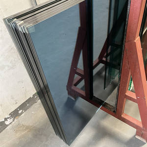 Film intercouche PVB personnalisé, <span class=keywords><strong>verre</strong></span> feuilleté trempé de sécurité, <span class=keywords><strong>verre</strong></span> feuilleté acoustique trempé 10MM 16MM 4MM 6.8MM - Product Image 4