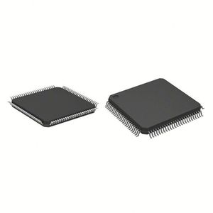 Genuine & Original MEC1310-NU TQFP-128 Integrated Circuit IC CZSKU:KS78FJ08 - Product Image 1
