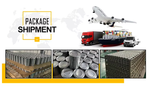 Venta Directa de Fábrica de Granulados de Carne de Res Naturales Puros Sin Aditivos, Golosinas para Mascotas, Alimento Liofilizado Nutritivo y Delicioso para Perros y Gatos - Product Image 6