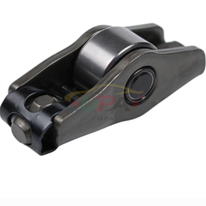 High quality <b>Engine</b> <b>System</b> ROCKER ARM ASSY 24551-2E001 245512E001 For H-yundai ACCENT 24551 2E001 - Product Image 4