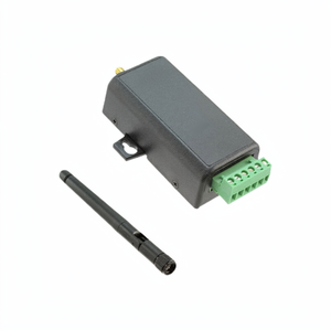 XA-Z14-CS5PH-W Authorized Distributor RF Receiver,<b>Transmitter</b>,Transceiver Finished Units - Product Image 1
