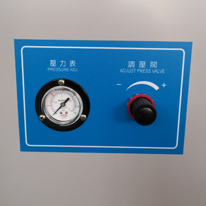 Chambre d'essai environnementale à pulvérisation de sel programmable automatique de haute qualité JY - Product Image 6