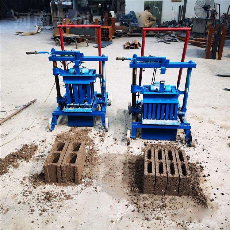 Fly Ash Machine Fly Ash Brick Making Machine Concrete Paver Block Manufacturing Plant ...