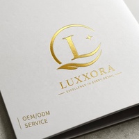 Carpetas de Cartón A4 de 300g, Coloridas, Tamaño Carta, con Impresión Personalizada, para Presentaciones, con Bolsillos para Documentos