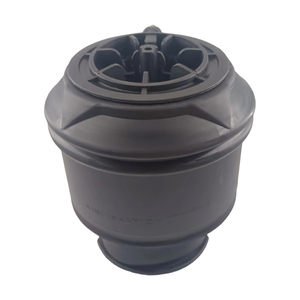 Vente directe d'usine de haute qualité OEM 5102R8 5102GN ressort pneumatique arrière gauche et droit pour <span class=keywords><strong>Citroen</strong></span> <span class=keywords><strong>C4</strong></span> <span class=keywords><strong>Picasso</strong></span> <span class=keywords><strong>C4</strong></span> - Product Image 1