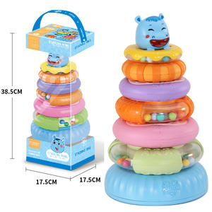 <span class=keywords><strong>Jeu</strong></span> de <span class=keywords><strong>bowling</strong></span> et de balle en <span class=keywords><strong>mousse</strong></span> PU colorée, grand kit portable pour le développement précoce en intérieur, jouet sportif pour enfants, vente en gros - Product Image 5