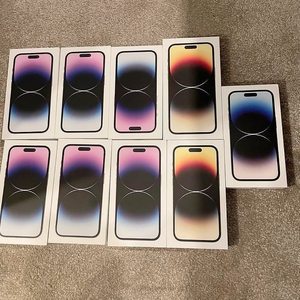 <span class=keywords><strong>iPhone</strong></span> <span class=keywords><strong>12</strong></span> 13 14 Pro Max <span class=keywords><strong>128gb</strong></span> 256gb 512gb Versión USA, Teléfonos Usados Globales Desbloqueados para Smartphones <span class=keywords><strong>5G</strong></span> - Product Image 5