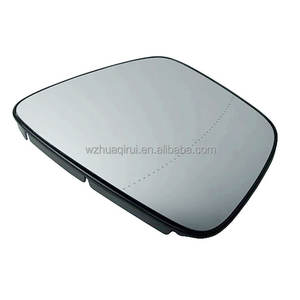 Venta al por mayor accesorios de coche espejo lateral de cristal espejo retrovisor inverso para Renault <span class=keywords><strong>EXPRESS</strong></span> (<span class=keywords><strong>2021</strong></span>-) <span class=keywords><strong>KANGOO</strong></span> (<span class=keywords><strong>2021</strong></span>-) - Product Image 6