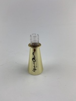 CHAMPAGNE GOLDEN SIPPERS pour bouteilles MINI de 187 ml