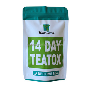 <span class=keywords><strong>Té</strong></span> Detox Adelgazante Winstown Herb <span class=keywords><strong>de</strong></span> 14 Días, <span class=keywords><strong>Té</strong></span> <span class=keywords><strong>Verde</strong></span> Personalizado, Fabricante <span class=keywords><strong>de</strong></span> <span class=keywords><strong>Té</strong></span> Detox con Frutas y Flores para el Día, 28 Días, 7 Días - Product Image 3