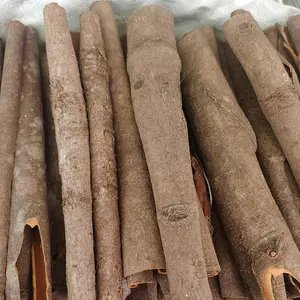 Zzh atacado especiarias fornecedor cinnamão varas cinnamão orgânico rolos