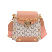 Sac à main pour femmes sacs à main à bandoulière 2025 Design de luxe sacs portables pour femmes sac à bandoulière en cuir Pu pour Shopping filles