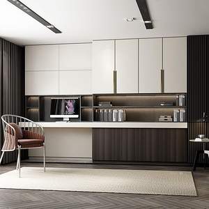 خزانة حامل تلفزيون من أوبوليا 2023، تصميم خشبي للفلل، أثاث غرفة معيشة فاخر جديد ومخصص بتصميم عصري حديث - Product Image 4