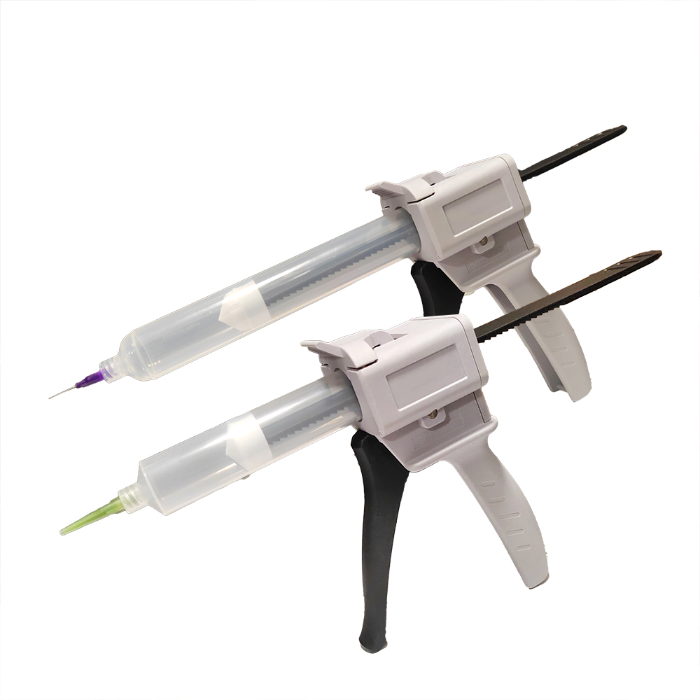 30ml application gun