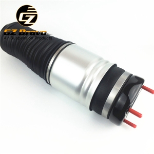 Front <strong>Air</strong> Suspension Spring <strong>Bag</strong> for Jeep Grand Cherokee WK2 68059904AD 68059904AB <strong>Air</strong> Spring Repair Kits - Product Image 5