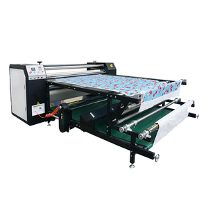 Venta al por mayor nuevo gran sublimación ropa <span class=keywords><strong>vevor</strong></span> máquina <span class=keywords><strong>de</strong></span> <span class=keywords><strong>prensa</strong></span> <span class=keywords><strong>de</strong></span> <span class=keywords><strong>calor</strong></span> - Product Image 1