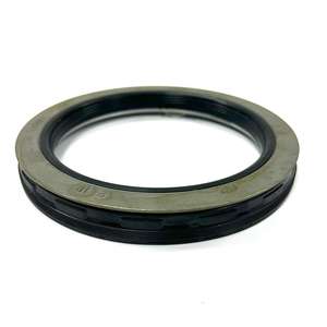 वाहनों 117*151*17 मिमी ट्रक व्हील हब तेल सील 47691 राष्ट्रीय तेल सील 370003a 47691 47691प्रो 393-0273 - Product Image 1