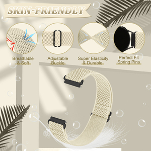 Bracelets de <span class=keywords><strong>montre</strong></span> élastiques pour <span class=keywords><strong>Casio</strong></span> F91W/<span class=keywords><strong>Casio</strong></span> AE-1300/AE-1200/AE-1000/F-108/W-217H/W-218H/A158W/A168W/SGW-300H/W-800H - Product Image 2