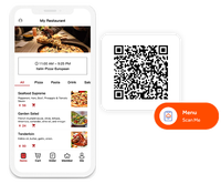 Süpermarket için uygun perakende POS sistemi yerleşik yazılım kasiyer yazıcı  yazar kasa çekmecesi ve barkod tarayıcı POS ile bağlantı