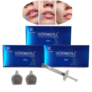 Inyección de Ácido Hialurónico Coreano, Relleno Facial, Gel de Ácido Hialurónico, Relleno Dérmico <span class=keywords><strong>para</strong></span> <span class=keywords><strong>Labios</strong></span> - Product Image 6