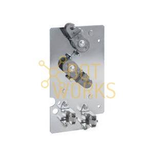 ชไนเดอร์ อิเล็คทริค 33200 - ใหม่ - Product Image 1