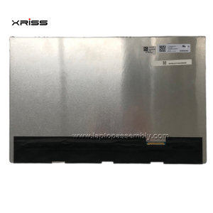 Écran OLED LCD 14,0 pouces ATNA40CU03 ATNA40CU03-002 2.8K OLED LCD sans écran tactile, panneau d'affichage 40 broches - Product Image 3