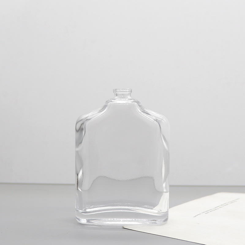 โปร่งใส