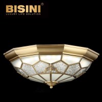 Lustre imperméable à LED pour extérieur, couloir, jardin, gazébo, extérieur, villa, cour, nordique, balcon