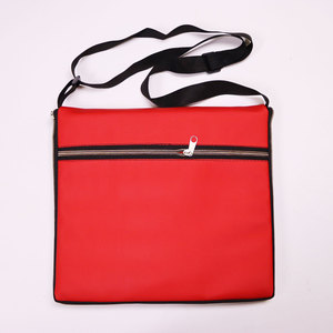 Tapis de Prière Personnalisable de l'Islam, Sac en PU, Tapis de Prière de Voyage, Musulman - Product Image 5