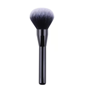 Pinceau à poudre super doux en gros, pinceau à poudre pour le corps et le visage, grand pinceau à poudre lâche, pinceau de nettoyage pour l'intérieur de la <span class=keywords><strong>voiture</strong></span> - Product Image 1