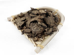 Корень <span class=keywords><strong>Notopterygium</strong></span> Qiang Huo Incisum китайская травяная медицина высокого качества оптом по низкой цене - Product Image 6