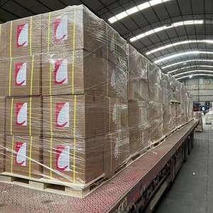 Suplemento de Polvo de Metilcobalamina (Vitamina <span class=keywords><strong>B12</strong></span>) Natural, Grado Alimenticio 99% - Product Image 4