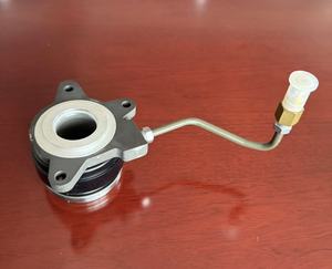 Roulement de débrayage de vitesse OEM SC36M6C/SAIC pour Maxus V80 grossiste de pièces d'origine de pièces automobiles en Chine - Product Image 2