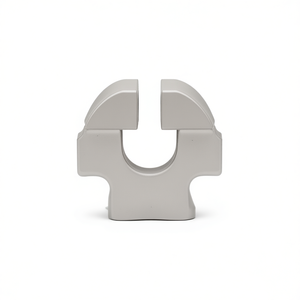 Ttake Modular Vise Contrast Component For Bench Vises - Product Image 2
