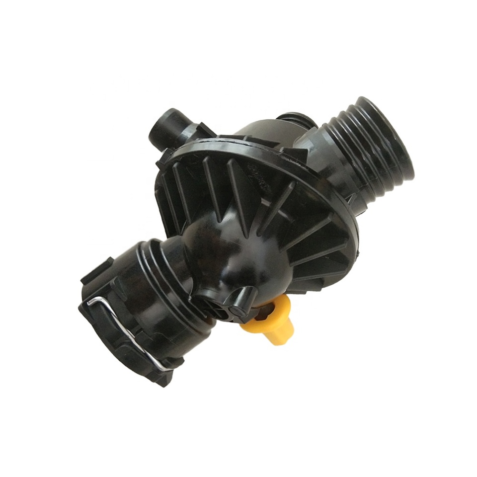 11537598865 11532394968 Thermostat For BMW