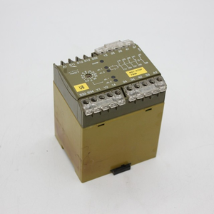 อุปกรณ์ควบคุม PLC โมดูลอัตโนมัติ X7P X8P 474791 474792แผงควบคุมระบบอัตโนมัติสำหรับอุตสาหกรรม - Product Image 1