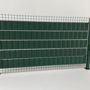 Trang trại riêng tư chắn gió hàng rào <span class=keywords><strong>Net</strong></span> cho bảo vệ động vật Crop lá chắn và kiểm soát bụi - Product Image 1