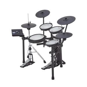 TD-17KVX2 V <b>Drums</b> Electronic <b>Drum</b> Kit Complete Set - Product Image 4