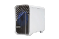 Gaming Desktop ITX Core I3 I5 I7 CPU 8G RAM 120GB 256GB 512GB SSD Supply PC Gaming Desktop Computer with Graphic Card