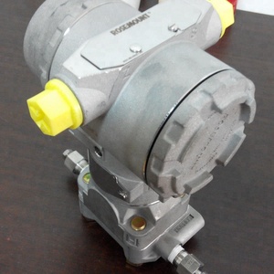 สแตนเลส 3051T - Product Image 6