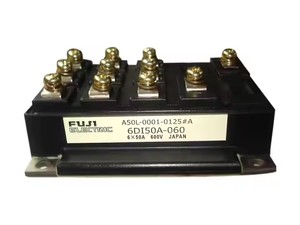 TZ 6di30a-050 6di50a-050 <span class=keywords><strong>6di75a</strong></span>-050 6di100a-050 6di50a-<span class=keywords><strong>060</strong></span> mô-đun bóng bán dẫn mới mô-đun gốc IGBT trong kho - Product Image 4