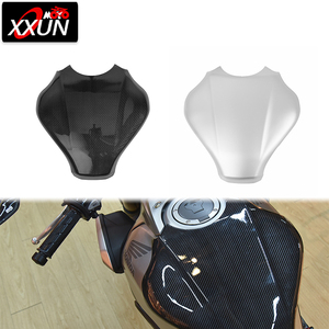 Protection de réservoir de carburant XXUN pour moto <span class=keywords><strong>Honda</strong></span> <span class=keywords><strong>CB650R</strong></span> CBR650R 2019 2020 2021 2022 <span class=keywords><strong>2023</strong></span> - Product Image 1