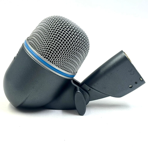 Shure Beta 52A - Product Image 4